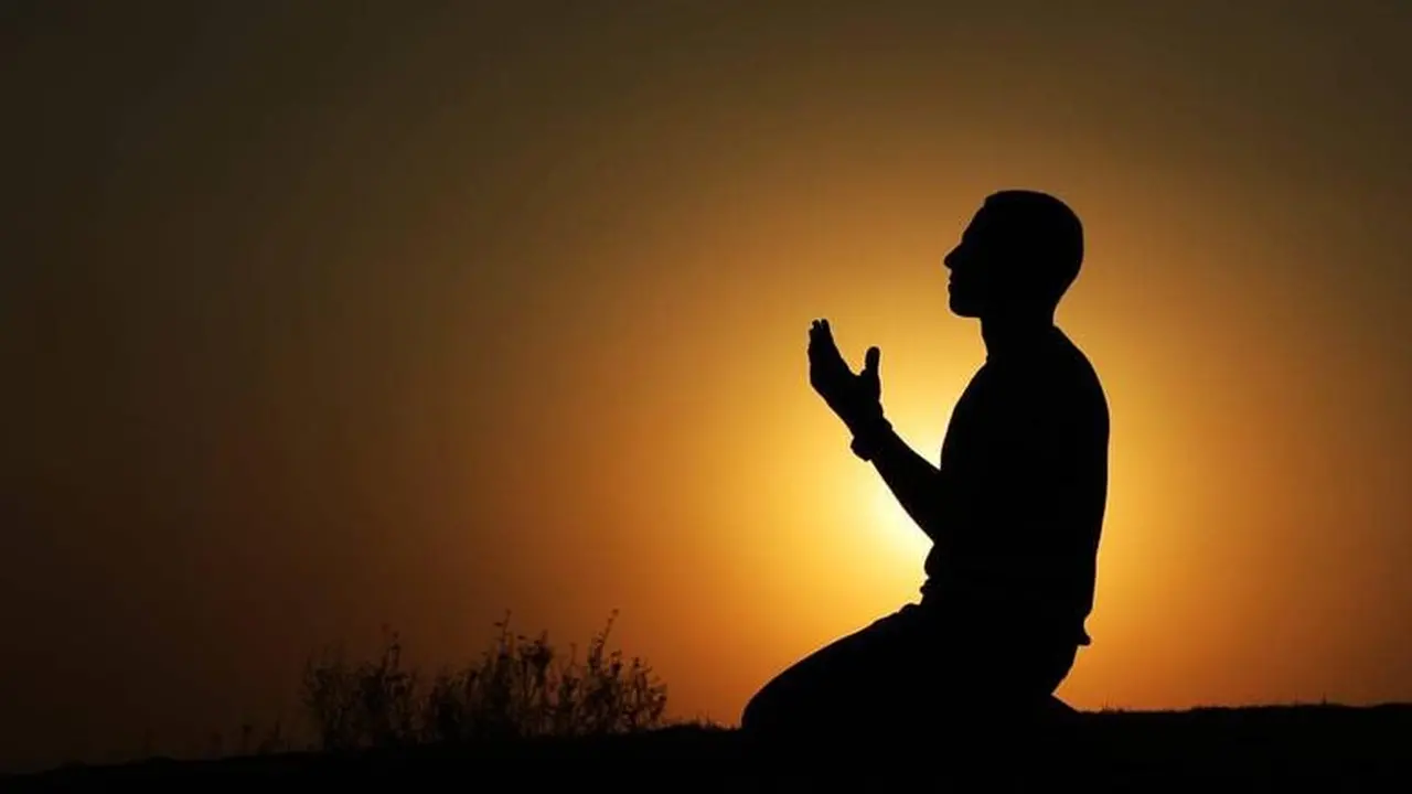 موعد صلاة الفجر في القاهرة والمحافظات وفقاً للهيئة العامة للمساحة اليوم الأربعاء